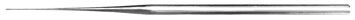 House Obtuse Pick - N1705 79H